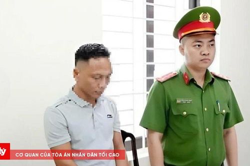 Khởi tố tài xế chở hơn 2 tấn thuốc bảo vệ thực vật không rõ nguồn gốc