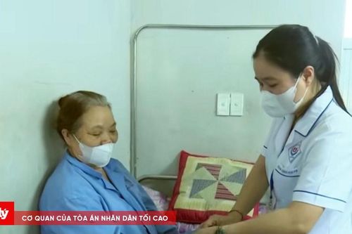 Thái Nguyên liên tiếp ghi nhận các trường hợp mắc Covid-19