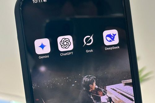 6 bước tạo ảnh AI sống động như thật, ai cũng làm được