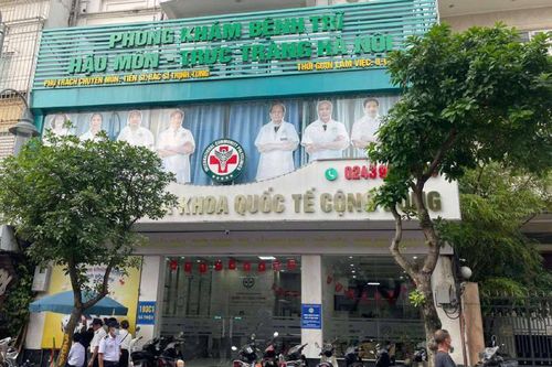 Tình tiết mới vụ nam điều dưỡng nhiễm HIV quấy rối tình dục bệnh nhân sau mổ