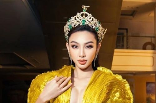 Nên 'phong sát' nghệ sĩ vi phạm hay tạo điều kiện để sửa sai?