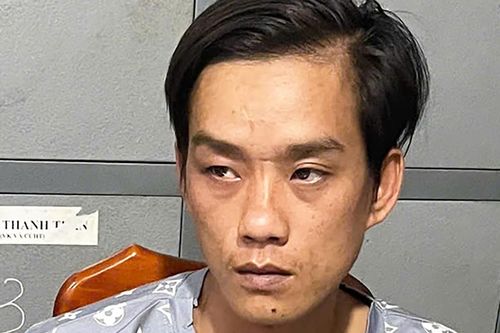 Bé gái 9 tuổi đi chơi 'nhầm' chỗ, bị nam thanh niên xâm hại