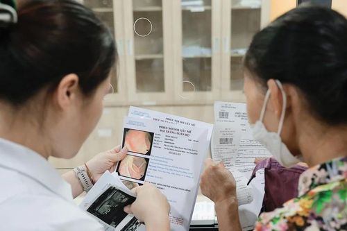 Siết chặt các quy định về thực hành, cấp giấy phép hành nghề y tế