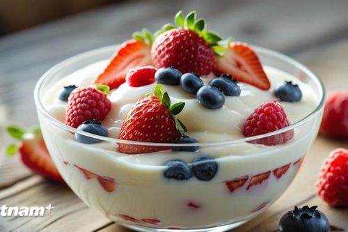 Một số món ăn vặt rất ngon và dễ làm cho ngày Hè oi bức