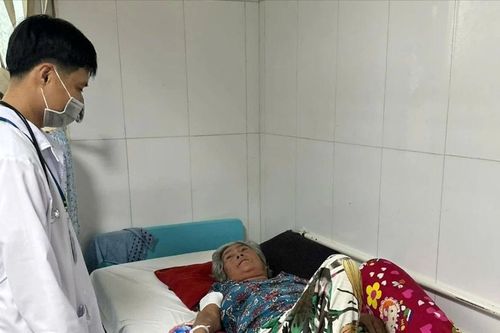 Sóc Trăng: Một người nhiễm khuẩn liên cầu lợn sau khi ăn xương và thịt heo