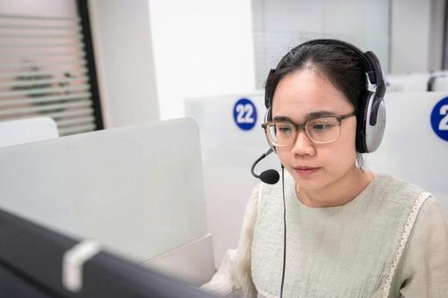 Viện Khảo thí Giáo dục Hoa kỳ thay đổi thang điểm bài thi TOEFL iBT