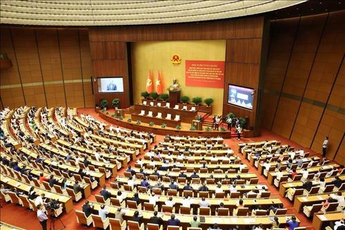 Mặt Trời chân lý - Bài cuối: Tầm nhìn vượt thời đại