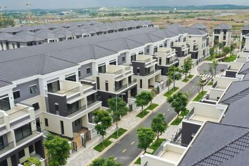 Thêm một công ty con của Novaland báo lãi sau khi Aqua City được gỡ vướng