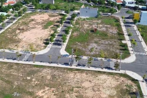 Quảng Nam gỡ khó cho dự án Khu dân cư số 1, đô thị Điện Thắng