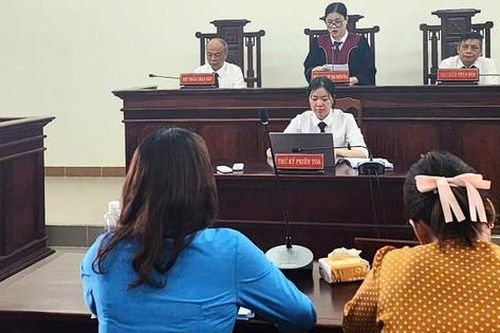 Người phụ nữ ở Đà Nẵng thắng kiện công ty hàng chục triệu đồng vì bị sa thải sai quy định
