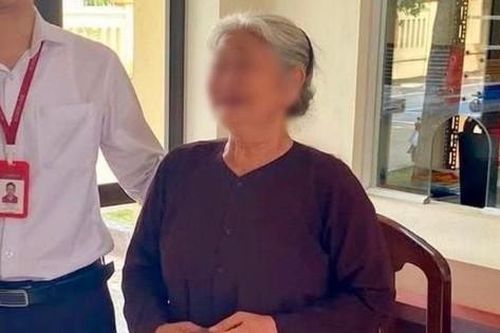 Ngăn chặn kịp thời vụ giả danh con rể để lừa đảo mẹ vợ