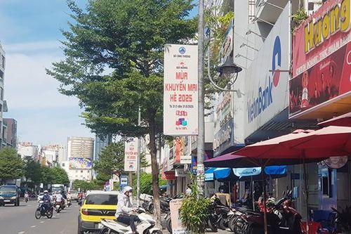 Mùa khuyến mại hè Đà Nẵng 2025 được nhiều doanh nghiệp hưởng ứng