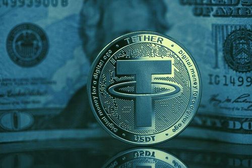Mỹ sắp có luật về stablecoin: Bệ phóng cho đồng USD?