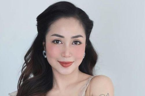 Ốc Thanh Vân có ý định sinh con thứ 4?