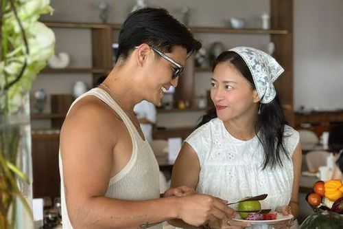 Căn bệnh ứ mật thai kỳ Ngô Thanh Vân mắc phải nguy hiểm thế nào?