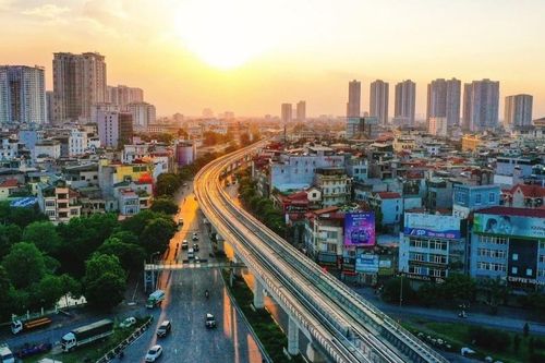 Nhiều dự án im hơi đang rục rịch trở lại