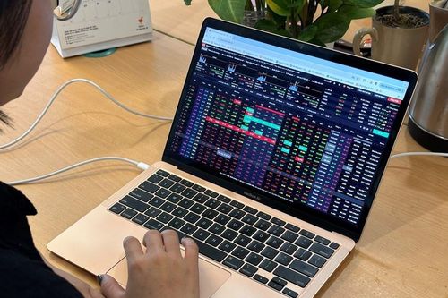 Agriseco gọi tên 6 cổ phiếu 'đáng đồng tiền bát gạo' trước mùa báo cáo tài chính quý 2