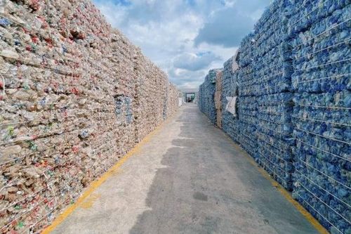 Việt Nam ở đâu trong cuộc chiến chống rác thải nhựa toàn cầu