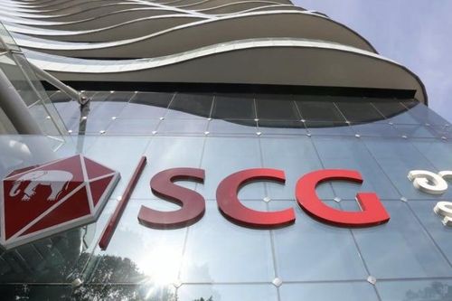SCG tiết lộ lợi ích nhận được tại Việt Nam từ cam kết phát triển bền vững