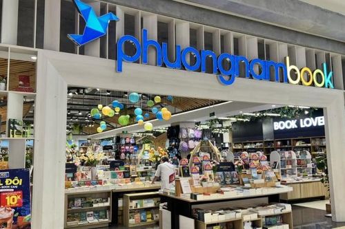 Văn hóa Phương Nam khởi động tái cấu trúc sau khi về tay Thiên Long