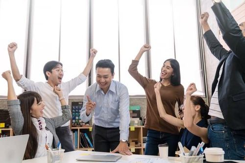 Cầu nối đưa văn hóa doanh nghiệp đi xa và bền vững