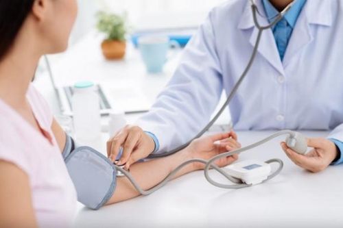 Rà soát toàn bộ quảng cáo dịch vụ khám, chữa bệnh