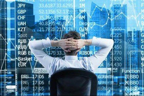 Chứng khoán Agriseco gợi ý các cổ phiếu nên đầu tư trong tháng 6