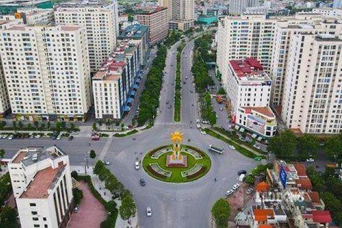 Bắc Ninh có những dự án tiêu biểu nào trước khi về 'chung nhà' với Bắc Giang?