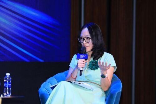 'Doanh nghiệp muốn hút vốn chỉ dám để kỳ hạn trái phiếu 5 năm, trong khi dự án BĐS kéo dài 7-10 năm, dự án hạ tầng vài chục năm'