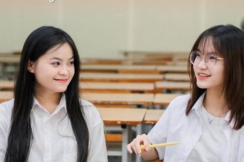 Một số trường đại học thay đổi tổ hợp xét tuyển năm 2025