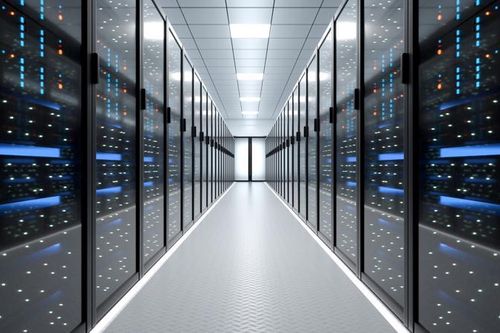 DeepSeek: Cú hích thúc đẩy hạ tầng AI toàn cầu