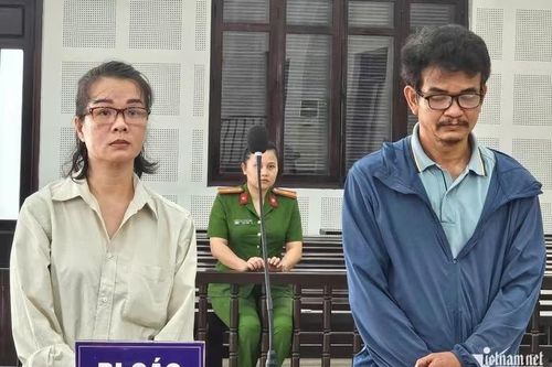 Màn kịch giao dịch chồng chéo