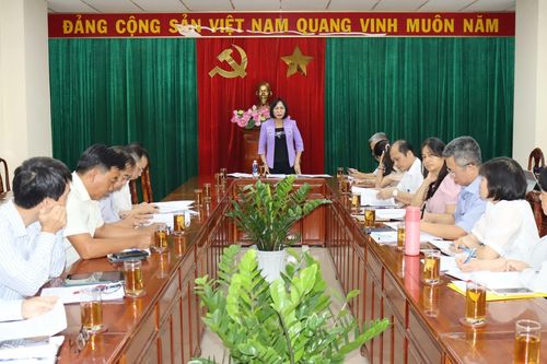 Đồng Nai còn khoảng 21 ngàn khu, thửa đất công