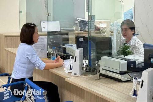 Tiếp tục số hóa, tái cấu trúc quy trình thủ tục hành chính đảm bảo thông suốt, liền mạch, hiệu quả