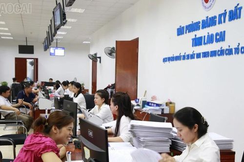 Tích hợp 100% dịch vụ công trực tuyến lên Cổng dịch vụ công quốc gia trong tháng 6