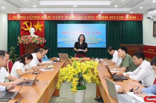 Phát huy vai trò hoạt động của Liên hiệp các Hội khoa học và kỹ thuật