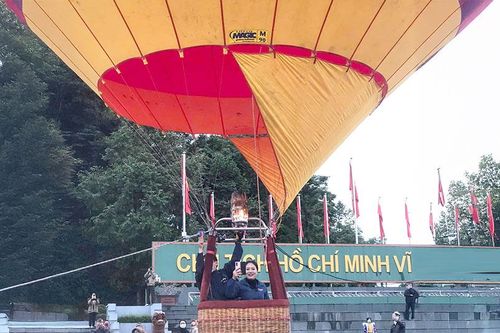 Lần đầu làm chuyện ấy…