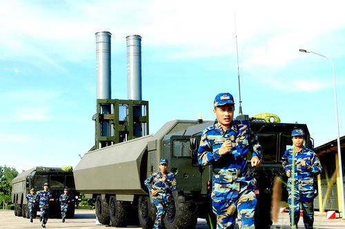 Vùng 2 Hải quân Học tập và làm theo Bác: Kỳ đầu - Lan tỏa phong trào 'Học tập và làm theo Bác'