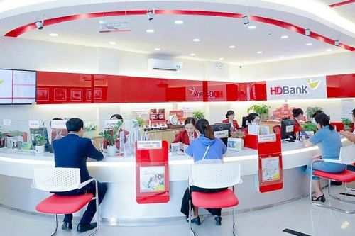 Ngân hàng HDBank (HDB): Kỳ vọng NIM phục hồi rõ nét, tín dụng tăng tốc từ quý 2