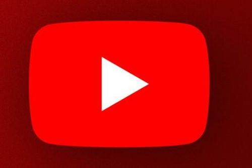 YouTube ngừng hỗ trợ trên nhiều mẫu iPhone và iPad đời cũ