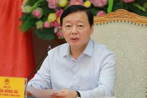 Bộ Xây dựng được giao chủ trì nghiên cứu mô hình Hội đồng điều tra sự cố, tai nạn tàu bay