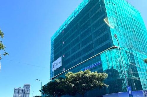Bỏ cấp phép xây dựng không phải 'thả nổi quản lý' mà chuyển sang hậu kiểm, số hóa
