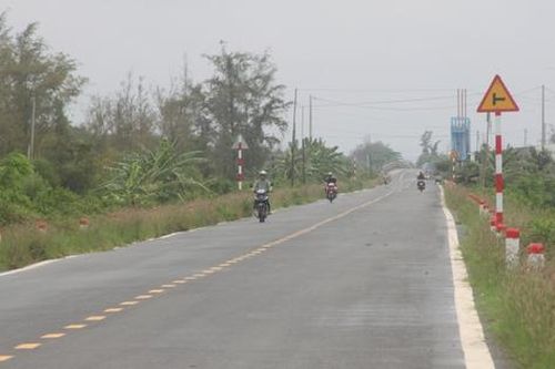 Bạc Liêu kêu gọi đầu tư 4 dự án du lịch trị giá 1.350 tỷ đồng