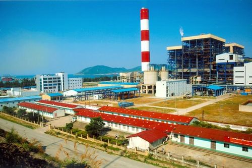 Hà Tĩnh phê duyệt kế hoạch kiểm tra chấp hành pháp luật môi trường năm 2025