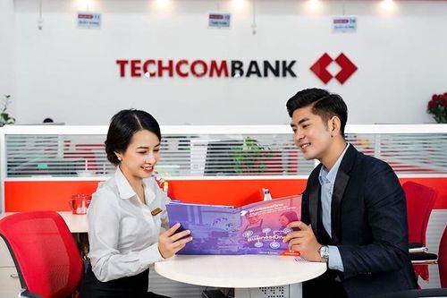 Ngân hàng nỗ lực thu hút khách hàng trẻ