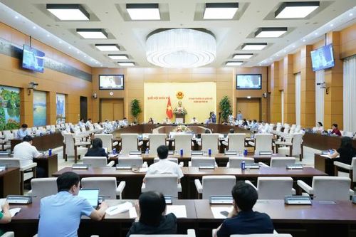 Đề nghị quy trách nhiệm tình trạng quản lý lỏng lẻo, mua bán hóa chất dễ dàng
