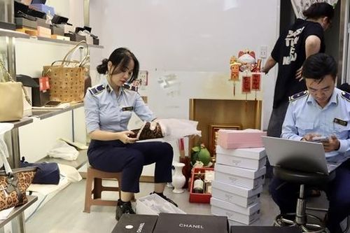 Thủ tướng yêu cầu đẩy mạnh cao điểm ngăn chặn buôn lậu, gian lận thương mại, hàng giả