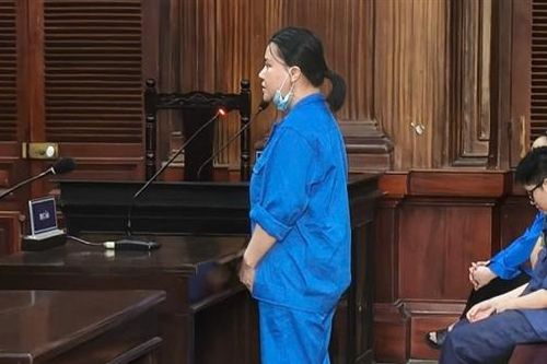 Hoài DJ nói điều bất ngờ về người 'tự nhiên cho tiền trả nợ'