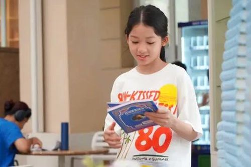Thư viện Hà Nội - không gian lý tưởng cho thiếu nhi
