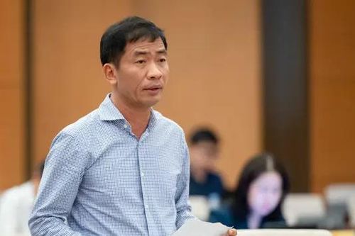 Chỉ thi một lần vào ngạch Kiểm sát viên các cấp